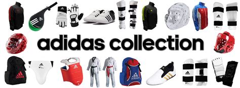 adidas wholesale manufacturers|Adidas authorized distributor.